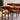 Peter Hvidt Orla Mølgaard-Nielsen 1955 Danish Mid-Century Modern Classic Chair