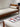 Vintage Danish 1960s Daybed Sofa Bed, Mid-Century Wood Rattan Design