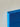 Kvadrat Tonus 4 Danish Textile Art Wall Decor Fabric Panel