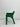 Iconic Vintage Italian Gaudi Chair by Vico Magistretti, Authentic Artemide 1980s
