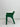 Iconic Vintage Italian Gaudi Chair by Vico Magistretti, Authentic Artemide 1980s