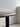 Vintage Danish Mid-Century Rosewood Round Coffee Table 1980s Living Room Accent