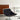 Authentic Fritz Hansen JL10 Space Lounge Chair by Jehs+Laub, Danish Modern Used