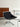 Authentic Fritz Hansen JL10 Space Lounge Chair by Jehs+Laub, Danish Modern Used