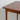 Vintage Danish Rosewood Extendable Dining Table A/S Skovby 1960s Mid-Century Modern