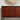 Vintage Ib Kofod-Larsen Danish Rosewood Sideboard - Mid-Century Modern Cabinet