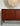 Vintage Ib Kofod-Larsen Danish Rosewood Sideboard - Mid-Century Modern Cabinet
