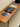 Mid-Century Modern Finn Juhl Designer Teak Table Bench with Steel Frame