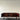 Authentic Danish Mid-Century Mahogany Sideboard Buffet Cabinet Vintage Design