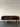 Authentic Danish Mid-Century Mahogany Sideboard Buffet Cabinet Vintage Design
