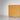 Derk Jan De Vries G745 Vintage Beech Storage Cabinet - Separable Units