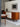 Sleek Modern Nesting Coffee Table Set: Versatile Space-Saving Living Room Furniture