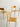Vintage Lammhults Campus Ergonomic Stackable Beech Wood & Metal Dining Chair
