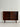 Vintage Danish Rosewood Bookcase by Poul Hundevad - Mid-Century Modern Storage