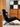 Vintage Italian Tecno P40 Osvaldo Borsani Lounge Chair Recliner Mid-Century Design
