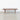 Danish Mid-Century Rosewood Coffee Table, Severin Hansen Design, 1965 Ceramic Tile Top