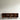 Vintage Danish Mid-Century Rosewood Bookcase Set by Bjerringbro Mobler