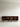 Vintage Danish Mid-Century Rosewood Bookcase Set by Bjerringbro Mobler