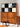 Elegant Mid-Century Teak Modular Storage Unit Vintage Display Cabinet Bookcase
