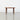 Vintage 1960s Danish Rosewood Extendable Dining Table by Severin Hansen