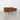Authentic Danish Mid-Century Minerva Sofa by Hvidt & Mølgaard-Nielsen, Teak & Wool