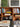 Borge Mogensen Danish Modern Modular Storage Cabinet & Bookcase Set