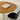 Fritz Hansen Superellipse 1m Dining Table - Modern Wood Desk