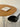 Fritz Hansen Superellipse 1m Dining Table - Modern Wood Desk