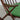 Elegant Frank Reenskaug Mid-Century Teak Rocking Chair – Danish Design Masterpiece