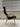 Vintage Swedish Lamino Lounge Chair Recliner, Yngve Ekstrom, 1970s Beech Wool