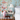 Berenger Retro Art Mural Wallpaper