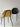 Iconic Vintage Pierre Guariche Dining Chair - Mid-Century Modern Style, Black or Cream Yellow