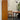 Georges Frydman 1966 Modular Bookshelf - Mid-Century Modern Design Statement