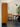 Georges Frydman 1966 Modular Bookshelf - Mid-Century Modern Design Statement