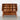 Danish Mid-Century Teak Sideboard Cabinet - Unique Vintage Storage Solution