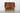 Danish Mid-Century Teak Sideboard Cabinet - Unique Vintage Storage Solution