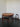 Hans Olsen Mid-Century Teak Extendable Dining Table with Four Chairs Set