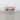 Elegant Mid-Century Round Dining Table by Bruno Mathsson, Fritz Hansen Design