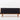 Vintage Hiort af Ornäs Teak Woven Leather Mid-Century Modern Sofa