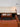 Vintage Finnish Ilmari Tapiovaara Coffee Table Mid-Century Modern Wood Accent Piece