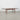 Vintage Danish Rosewood Extendable Dining Table A/S Skovby 1960s Mid-Century Modern