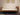Vintage Danish 1960s Daybed Sofa Bed, Mid-Century Wood Rattan Design