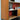 Georges Frydman 1966 Modular Bookshelf - Mid-Century Modern Design Statement