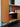 Georges Frydman 1966 Modular Bookshelf - Mid-Century Modern Design Statement