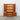 Elegant 1960s Danish Borge Mogensen Teak Tall Storage Cabinet by Soborg