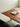 Vintage Arne Jacobsen Shaker Coffee Table Rosewood Chrome Steel Design