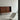 Vintage Charles Zublena Eurolax R1 Polyurethane Daybed Sunbed Lounge