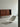 Vintage Charles Zublena Eurolax R1 Polyurethane Daybed Sunbed Lounge