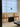 Hans Wegner China Chair, Authentic 1990s Cherry Wood, Fritz Hansen