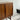 Vintage Johannes Andersen Rosewood Sideboard Danish Mid-Century Modern Buffet Cabinet